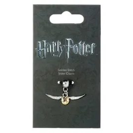 the-carat-shop-charm-slider-zlota-kulka-harry-potter-akcesorium-premium