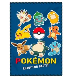nintendo-polarowy-koc-pokemon-oficjalny-produkt-premium-do-codziennego