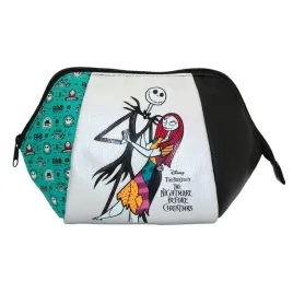 cerda-elegancka-kosmetyczka-disney-nightmare-before-christmas