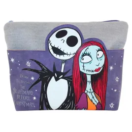 cerda-premium-kosmetyczka-disney-nawiedzonej-nocy-przed-swietami