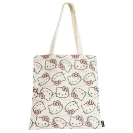 plecak-hello-kitty-cerda-oryginalny-produkt-z-motywem-shopping-bag-funkc