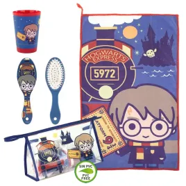 cerda-premium-vanity-case-harry-potter-akcesorium-dla-fanow-filmow