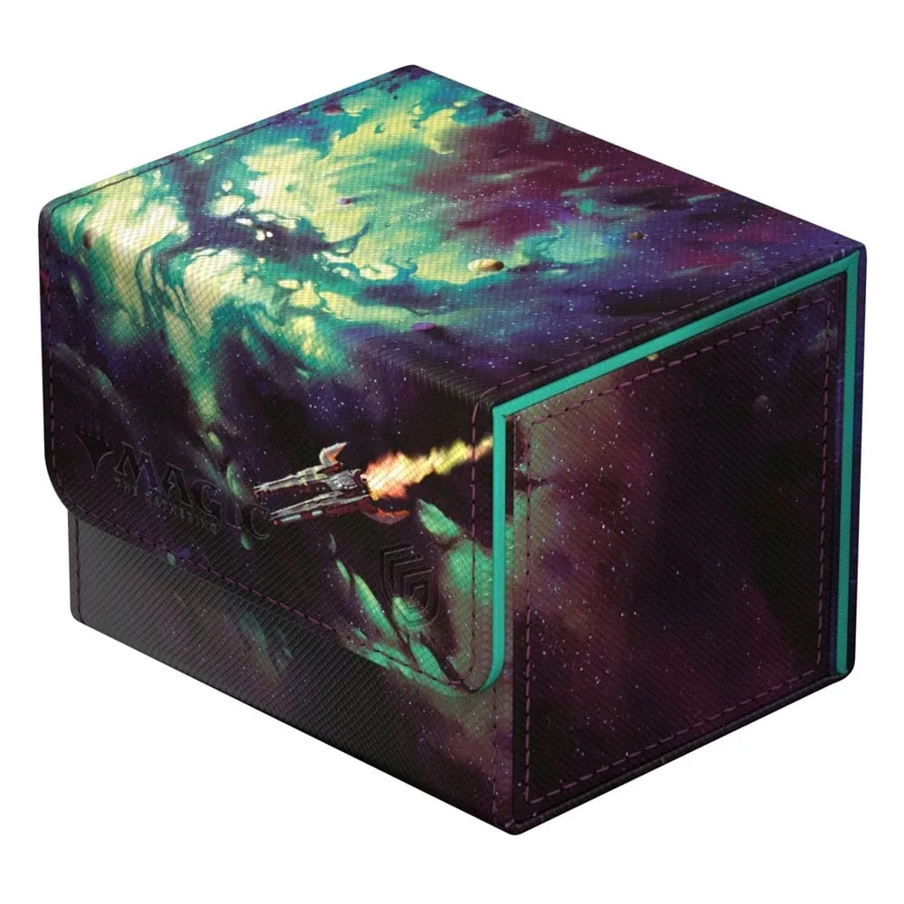 ultimate-guard-sidewinder-100-xenoskin-magic-the-gathering-blinkmoth-ne