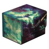 ultimate-guard-sidewinder-100-xenoskin-magic-the-gathering-blinkmoth-ne-stan-nowy