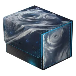 ultimate-guard-sidewinder-100-pudelko-na-karty-mtg-edge-of-eternities