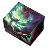 ultimate-guard-sidewinder-100-xenoskin-magic-the-gathering-blinkmoth-ne-nazwa-deck-box-edge-of-eternities-blinkmoth-nexus-sidewinder-ultimate