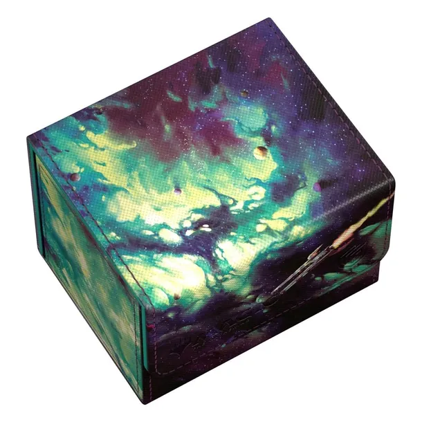 ultimate-guard-sidewinder-100-xenoskin-magic-the-gathering-blinkmoth-ne-rodzaj-pudelko