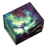 ultimate-guard-sidewinder-100-xenoskin-magic-the-gathering-blinkmoth-ne-rodzaj-pudelko
