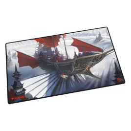 mata-do-gry-ultimate-guard-magic-the-gathering-tarkir-dragonstorm
