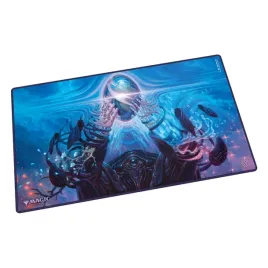 mata-do-gry-ultimate-guard-magic-the-gathering-krawedz-wiecznosci