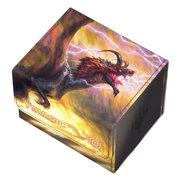ultimate-guard-sidewinder-100-xenoskin-magic-the-gathering-ghostfire-nazwa-pudelko-ultimate-guard-mtg-sidewinder-deck-case-100-tarkir-dragonstorm-ghostfire-stormscale-scion