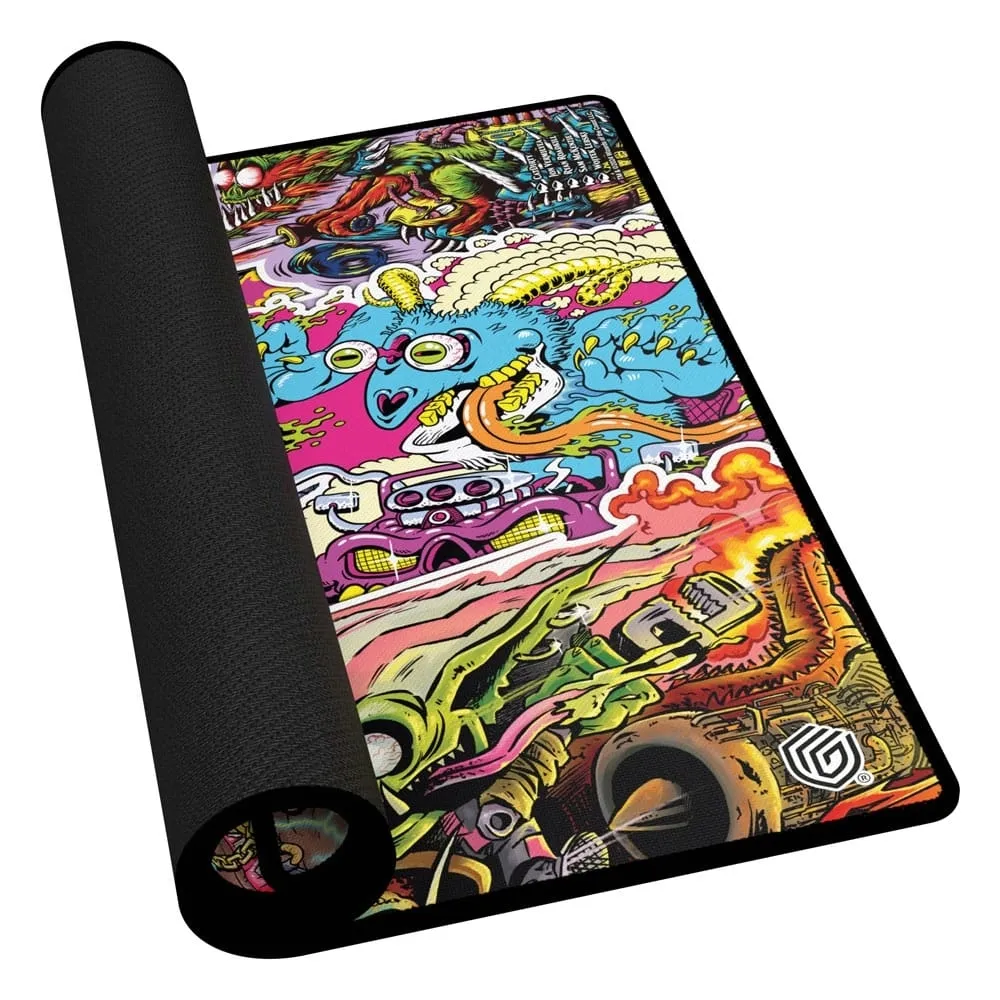 ultimate-guard-play-mat-magic-the-gathering-aetherdrift-wyscigowe-asy
