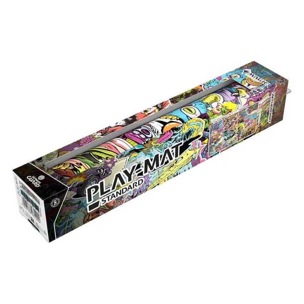 ultimate-guard-play-mat-magic-the-gathering-aetherdrift-wyscigowe-asy-rodzaj-mata