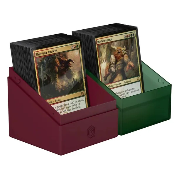ultimate-guard-boulder-100-magic-the-gathering-guild-summit-gruul-producent-ultimate-guard