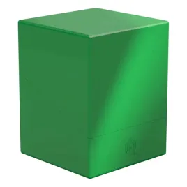 ultimate-guard-bouldera-100-wbudowany-solid-zielony