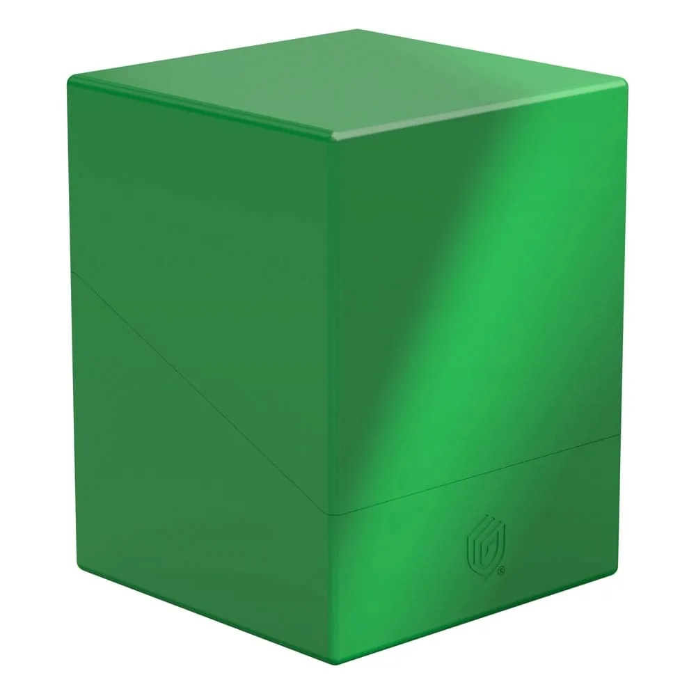 ultimate-guard-bouldera-100-wbudowany-solid-zielony