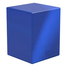 ultimate-guard-boulder-100-niebieska-skrzynka-na-karty-do-gier