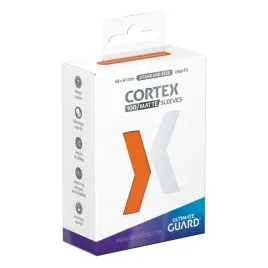 mata-rekawice-ultimate-guard-cortex-standard-100-szt-pomaranczowe