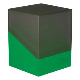 ultimate-guard-boulder-100-synergy-pojemnik-na-karty-czarny-zielony