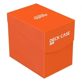 ultimate-guard-etui-na-karty-133-pomaranczowe-z-etykieta