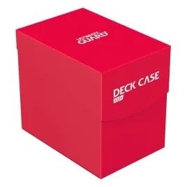 ultimate-guard-etui-na-karty-133-czerwone-zabezpieczenie-deckow