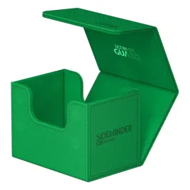 skrzynka-na-karty-ultimate-guard-sidewinder-80-xenoskin-zielona
