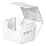 sidewinder-80-pudelko-na-karty-xenoskin-biale