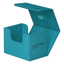 sidewinder-80-xenoskin-etui-na-karty-w-kolorze-petrol