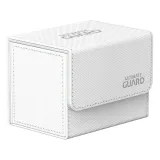 sidewinder-80-pudelko-na-karty-xenoskin-biale-nazwa-ultimate-guard-sidewinder-80-xenoskin-monocolor-white