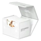 sidewinder-80-pudelko-na-karty-xenoskin-biale-producent-ultimate-guard