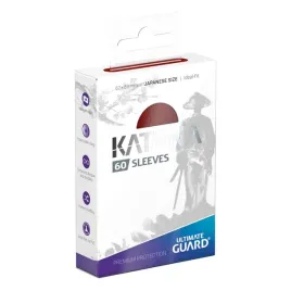karbonowe-koszulki-kart-do-gry-ultimate-guard-katana-rozmiar-japonski-60