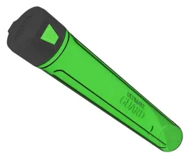 ultimate-guard-tube-na-maty-zielony-wodoodporny-i-wytrzymaly