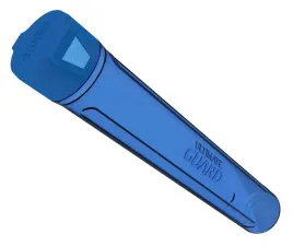 ultimate-guard-torba-na-maty-niebieska