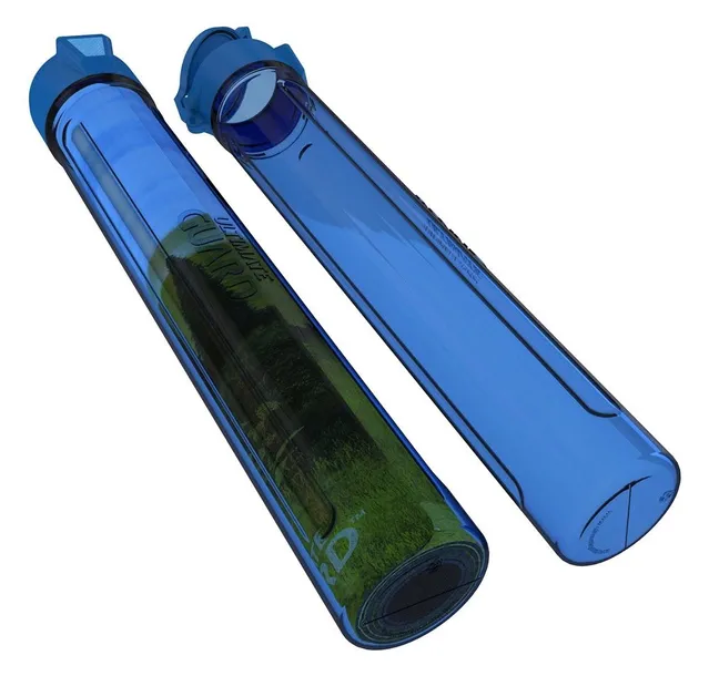ultimate-guard-torba-na-maty-niebieska-szerokosc-380-mm