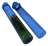 ultimate-guard-torba-na-maty-niebieska-szerokosc-380-mm
