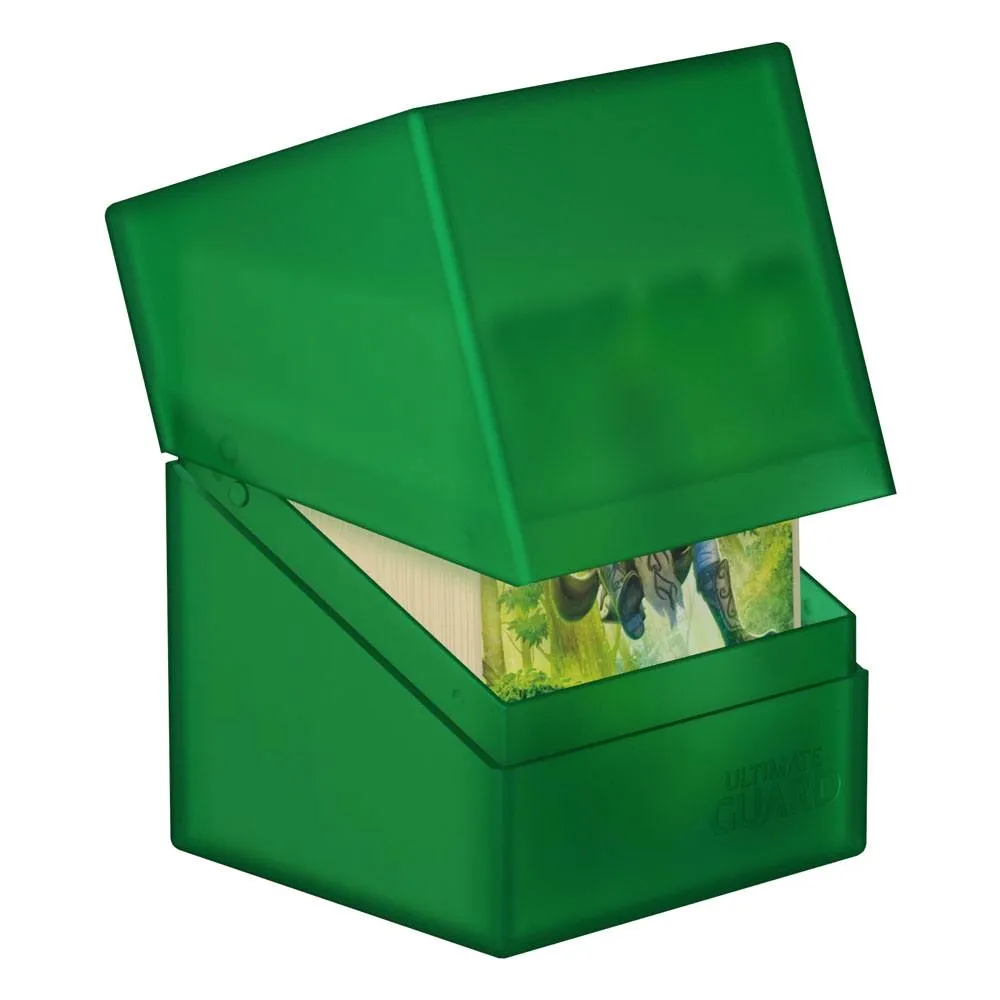 ultimate-guard-boulder-100-pudelko-na-karty-emerald-100