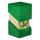 ultimate-guard-boulder-100-pudelko-na-karty-emerald-100-nazwa-boulder-100-deck-case