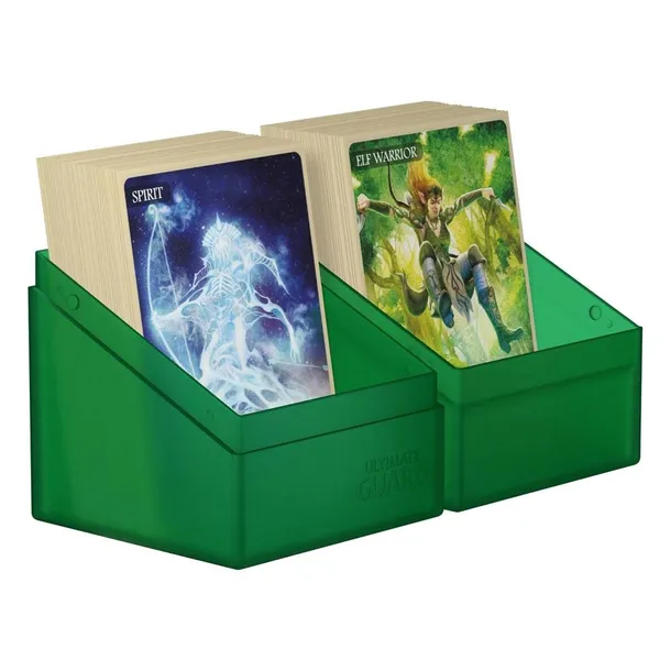ultimate-guard-boulder-100-pudelko-na-karty-emerald-100-producent-ultimate-guard