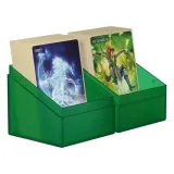 ultimate-guard-boulder-100-pudelko-na-karty-emerald-100-producent-ultimate-guard