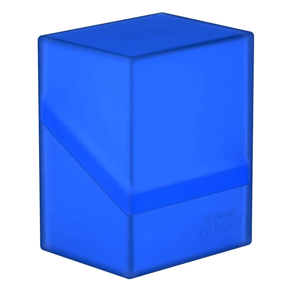 ultimate-guard-boulder-80-niebieski-pudelko-na-karty