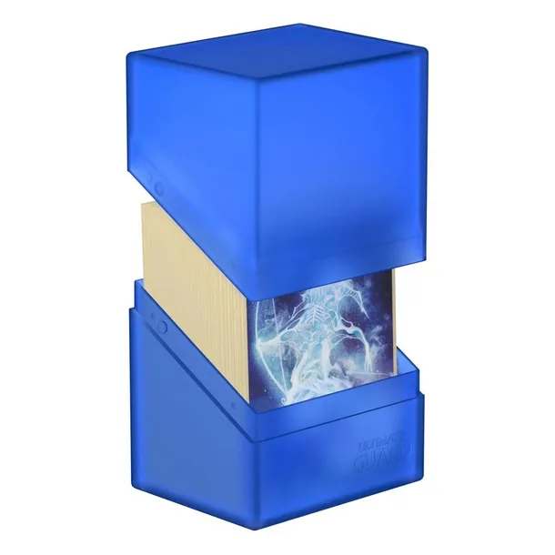 ultimate-guard-boulder-80-niebieski-pudelko-na-karty-nazwa-boulder-deck-case-80-sapphire