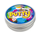 sprytna-plastelina-magic-putty