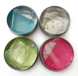 sprytna-plastelina-magic-putty-stan-nowy