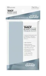 wysokiej-jakosci-koszulki-na-karty-tarot-50-szt-ultimate-guard