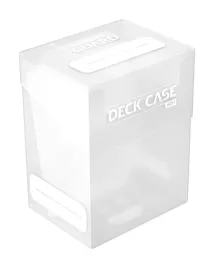 przezroczysta-skrzynka-na-karty-ultimate-guard-deck-case-80