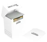 ultimate-guard-pudelko-na-karty-80-biale-producent-ultimate-guard