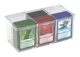 ultimate-guard-box-stacking-n-safe-480-na-karty-w-oslonach