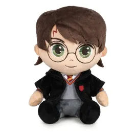 plush-harry-potter-figuryna-magiczni-przyjaciele-25-cm-oficjalna-licencja
