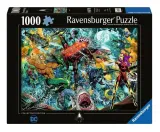 ukladanka-jigsaw-dc-comics-aquaman-1000-elementow-technologia-softclick