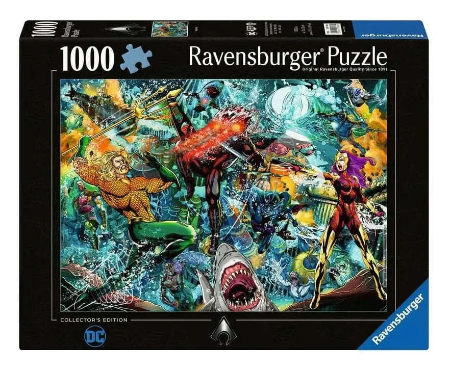 ukladanka-jigsaw-dc-comics-aquaman-1000-elementow-technologia-softclick